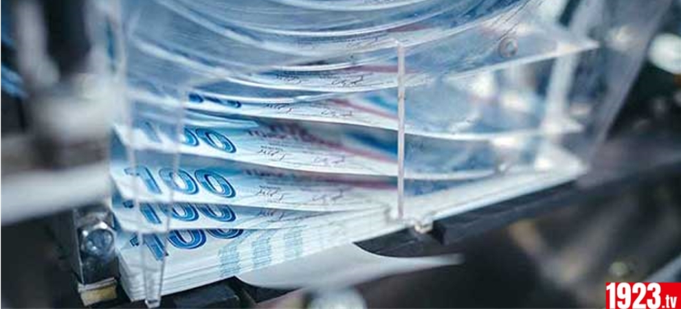 BAKAN NEBATİ HAZİNE DESTEK HABER AKP